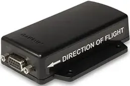 Garmin Flight Stream 210 Photo