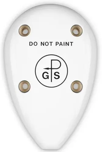 Garmin GA 35 GPS Antenna Photo